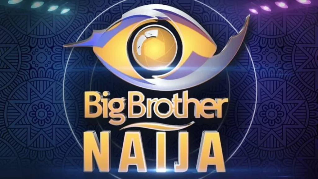 How to Register for BBNaija Audition 2027/2028: Application Portal, Requirements, Dates and How to Apply