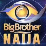How to Register for BBNaija Audition 2027/2028: Application Portal, Requirements, Dates and How to Apply