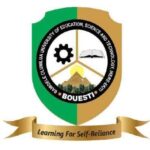 BOUESTI Hostel Accommodation 2026/2027: Application Dates, Fees and How to Apply