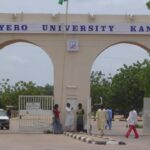 Bayero University Kano (BUK)
