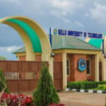 Bells University Reacts to Viral Hostel Facilities Video