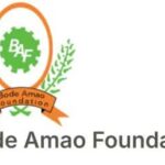 Bode Amao Foundation (BAF) Scholarship 2026: Eligibility, Benefits and How to Apply
