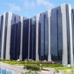 Current Definition of Central Bank