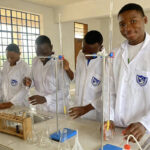 Teaching Methods and Students’ Academic Performance in Chemistry in Secondary Schools
