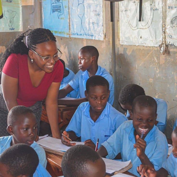 What Is Citizenship Education? Definition, Importance, Objectives and Benefits for Students