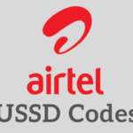 Complete Guide to Airtel Nigeria USSD Codes