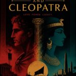Complete Summary and Analysis of William Shakespeare’s Antony and Cleopatra