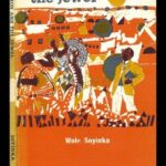 Conflict between Traditional and Western Culture in Soyinka’s Lion and the Jewel
