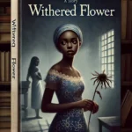 Critical Analysis of Jasper Eberendu’s The Withered Flower