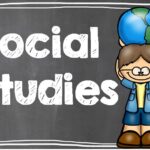 Current Definitions of Social Studies (2023–2025)