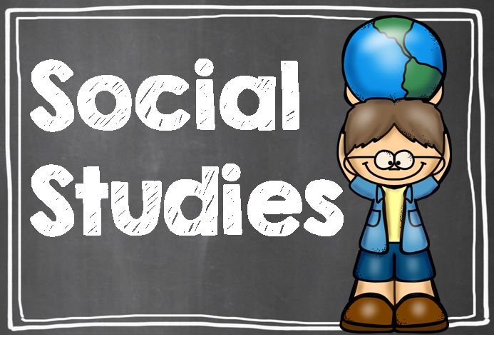 Current Definitions of Social Studies (2023–2025)