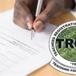 Current TRCN Addresses Of State Coordinators and Their Phone Numbers
