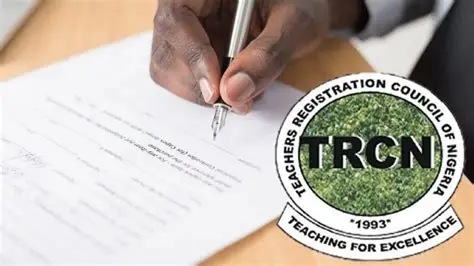 Current TRCN Addresses Of State Coordinators and Their Phone Numbers