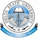 # DELSU Announces Inter and Intra-University Transfer Forms for 2026/2027 Delta State University (DELSU), Abraka, has announced the availability of application forms for inter-university transfers, intra-university transfers and the processing of withdrawal cases for the 2026/2027 academic session. The announcement was contained in the university's official bulletin dated Wednesday, 21 October 2026. Interested students and candidates can apply for the relevant category through the university's designated online application portal. According to the announcement, applicants are required to pay a non-refundable application fee of ₦20,000 to obtain the prescribed form. Candidates whose transfer applications are successful will also be required to pay the transfer fees stipulated by the university. The deadline for submitting applications is Tuesday, 3 November 2026. Applicants are expected to complete the online process and report to the university's Admissions Office for further processing. ## DELSU Transfer Forms for 2026/2027 The university has made the following application categories available for the 2026/2027 academic session: - **Inter-university transfer:** For candidates seeking to transfer from another university to DELSU. - **Intra-university transfer:** For existing DELSU students seeking an approved change of faculty, department or programme. - **Withdrawal cases:** For students who need to process their withdrawal through the university's prescribed procedure. Applicants should select the appropriate category and ensure that they meet the requirements applicable to their circumstances. ## DELSU Transfer Application Fee The application fee for the inter-university transfer, intra-university transfer and withdrawal application forms is ₦20,000. The fee is non-refundable, meaning applicants should carefully review the relevant application instructions before making payment. Successful transfer applicants will also be required to pay the prescribed transfer fees. The ₦20,000 application fee should therefore not be confused with the additional charges that may apply after a transfer has been approved. Applicants should confirm the applicable payment instructions through the university's designated application portal before proceeding. ## How to Apply for DELSU Inter and Intra-University Transfer Forms Interested candidates and students should follow these steps to begin their applications for the 2026/2027 academic session: 1. Visit the designated DELSU transfer application portal. 2. Select the appropriate category, whether inter-university transfer, intra-university transfer or withdrawal processing. 3. Create the required login details or sign in if an account has already been created. 4. Complete the online application form with accurate personal, academic and other requested information. 5. Pay the non-refundable application fee of ₦20,000 through the approved payment procedure. 6. Review the information supplied and submit the application. 7. After completing the online application, report to the university's Admissions Office for further processing. Applicants should keep their application details and evidence of payment. They should also ensure that they follow any additional instructions issued by the Admissions Office. ## DELSU Transfer Application Deadline for 2026/2027 The deadline for submitting applications for inter-university transfers, intra-university transfers and withdrawal cases is **Tuesday, 3 November 2026**. Interested candidates and students should complete their online applications before the closing date. They should also allow enough time to visit the Admissions Office as required. Applicants are advised not to wait until the final day to begin the process, particularly if they need assistance with their application or payment. ## Important Information for Applicants Completing the online application does not necessarily mean that a transfer has been approved. Applicants must follow the university's prescribed procedures and wait for the relevant decision. Candidates seeking to transfer from another institution should ensure that their academic records and other required documents are available when requested. Existing DELSU students applying for changes within the university should provide accurate matriculation and programme details. Students processing withdrawal cases should also follow the relevant instructions from the university rather than assuming that completing the online form automatically concludes the process. ## Conclusion DELSU has opened applications for inter-university transfers, intra-university transfers and withdrawal cases for the 2026/2027 academic session. The application fee is ₦20,000 and is non-refundable. Successful transfer applicants will be required to pay the additional transfer fees prescribed by the university. The application deadline is Tuesday, 3 November 2026. Interested candidates and students should complete the relevant online form and report to the Admissions Office for further processing before the deadline.
