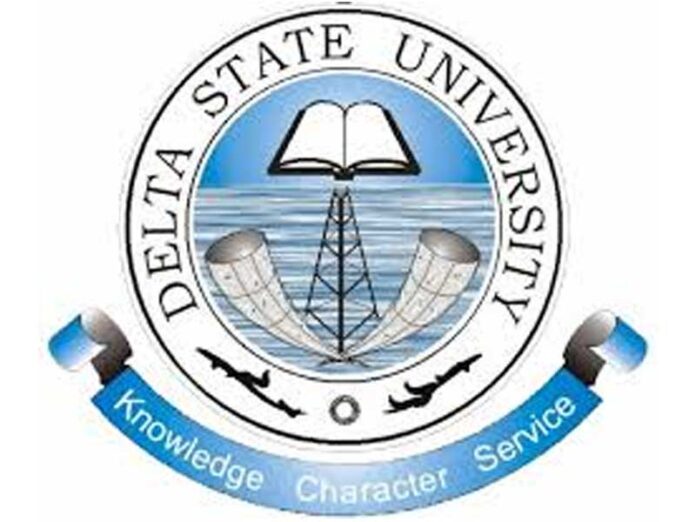 # DELSU Announces Inter and Intra-University Transfer Forms for 2026/2027 Delta State University (DELSU), Abraka, has announced the availability of application forms for inter-university transfers, intra-university transfers and the processing of withdrawal cases for the 2026/2027 academic session. The announcement was contained in the university's official bulletin dated Wednesday, 21 October 2026. Interested students and candidates can apply for the relevant category through the university's designated online application portal. According to the announcement, applicants are required to pay a non-refundable application fee of ₦20,000 to obtain the prescribed form. Candidates whose transfer applications are successful will also be required to pay the transfer fees stipulated by the university. The deadline for submitting applications is Tuesday, 3 November 2026. Applicants are expected to complete the online process and report to the university's Admissions Office for further processing. ## DELSU Transfer Forms for 2026/2027 The university has made the following application categories available for the 2026/2027 academic session: - **Inter-university transfer:** For candidates seeking to transfer from another university to DELSU. - **Intra-university transfer:** For existing DELSU students seeking an approved change of faculty, department or programme. - **Withdrawal cases:** For students who need to process their withdrawal through the university's prescribed procedure. Applicants should select the appropriate category and ensure that they meet the requirements applicable to their circumstances. ## DELSU Transfer Application Fee The application fee for the inter-university transfer, intra-university transfer and withdrawal application forms is ₦20,000. The fee is non-refundable, meaning applicants should carefully review the relevant application instructions before making payment. Successful transfer applicants will also be required to pay the prescribed transfer fees. The ₦20,000 application fee should therefore not be confused with the additional charges that may apply after a transfer has been approved. Applicants should confirm the applicable payment instructions through the university's designated application portal before proceeding. ## How to Apply for DELSU Inter and Intra-University Transfer Forms Interested candidates and students should follow these steps to begin their applications for the 2026/2027 academic session: 1. Visit the designated DELSU transfer application portal. 2. Select the appropriate category, whether inter-university transfer, intra-university transfer or withdrawal processing. 3. Create the required login details or sign in if an account has already been created. 4. Complete the online application form with accurate personal, academic and other requested information. 5. Pay the non-refundable application fee of ₦20,000 through the approved payment procedure. 6. Review the information supplied and submit the application. 7. After completing the online application, report to the university's Admissions Office for further processing. Applicants should keep their application details and evidence of payment. They should also ensure that they follow any additional instructions issued by the Admissions Office. ## DELSU Transfer Application Deadline for 2026/2027 The deadline for submitting applications for inter-university transfers, intra-university transfers and withdrawal cases is **Tuesday, 3 November 2026**. Interested candidates and students should complete their online applications before the closing date. They should also allow enough time to visit the Admissions Office as required. Applicants are advised not to wait until the final day to begin the process, particularly if they need assistance with their application or payment. ## Important Information for Applicants Completing the online application does not necessarily mean that a transfer has been approved. Applicants must follow the university's prescribed procedures and wait for the relevant decision. Candidates seeking to transfer from another institution should ensure that their academic records and other required documents are available when requested. Existing DELSU students applying for changes within the university should provide accurate matriculation and programme details. Students processing withdrawal cases should also follow the relevant instructions from the university rather than assuming that completing the online form automatically concludes the process. ## Conclusion DELSU has opened applications for inter-university transfers, intra-university transfers and withdrawal cases for the 2026/2027 academic session. The application fee is ₦20,000 and is non-refundable. Successful transfer applicants will be required to pay the additional transfer fees prescribed by the university. The application deadline is Tuesday, 3 November 2026. Interested candidates and students should complete the relevant online form and report to the Admissions Office for further processing before the deadline.