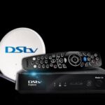 DStv Subscription Codes/ Plans and Prices in Africa 2027/2028