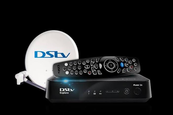 DStv Subscription Codes/ Plans and Prices in Africa 2027/2028