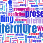 Development of Essay Questions and Assessment Rubrics in English Language and Literature