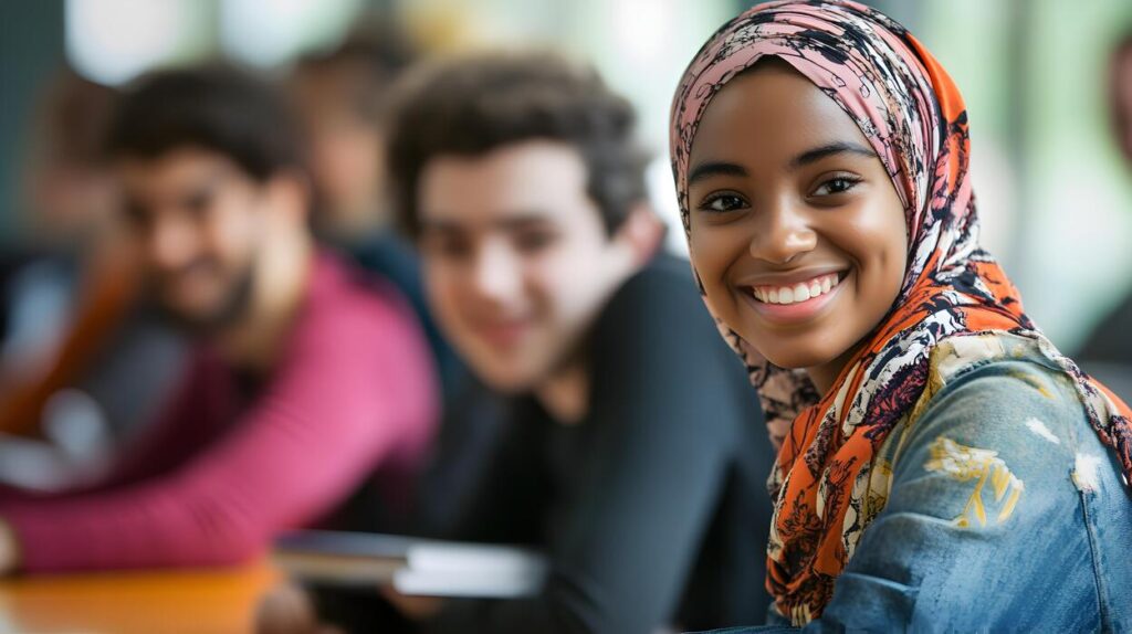 Difference Between Instructional Materials and Teaching Aids