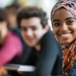 Difference Between Instructional Materials and Teaching Aids