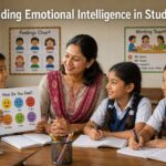 Emotional Intelligence and Students’ Attitude towards Learning of Economics in Public Secondary Schools