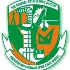 FPTB Notice on Registration for Newly Admitted Students, 2026/2027