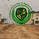 FUASK Announces One-Week Mid-Semester Break for Students: October 2026 Schedule and Resumption Details