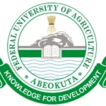 FUNAAB postgraduate admission form 2026/2027