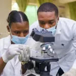 Factors Affecting the Growth of Science Technological in Nigeria