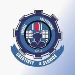 Federal Polytechnic Oko Gets NUC Approval for 10 Degree Programmes in 2026/2027