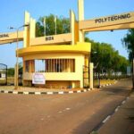 Federal Polytechnic Bida HND Admission List 2026/2027: Second Batch Checking Guide