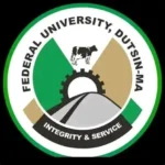 Federal University Dutse (FUDUTSE), Jigawa State