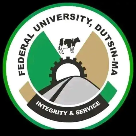Federal University Dutse (FUDUTSE), Jigawa State
