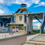 Federal University Lokoja (FULOKOJA)