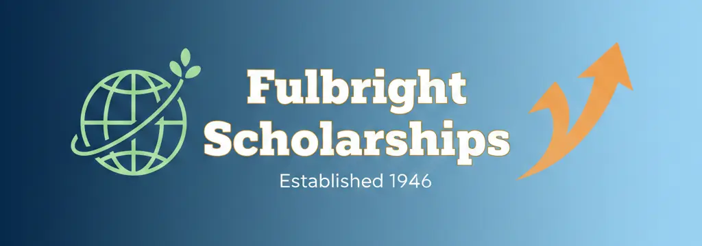 Fulbright Foreign Fellowships for Nigerians 2026/2027: Eligibility, Benefits and How to Apply