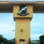 Gombe State University (GOMSU)