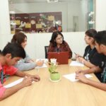 Guidance Counselling Theories and Their Technique