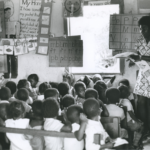 History of the Educational System in Nigeria from 1960 till Date