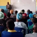 How Parents Can Further Their Own Education in Nigeria