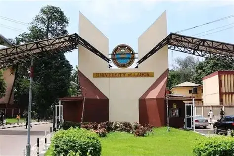 How to Calculate UNILAG Admission Points 2027: Aggregate Score Formula and Step-by-Step Guide