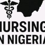 How to Pass Nursing and Midwifery Introductory Exams in Nigeria