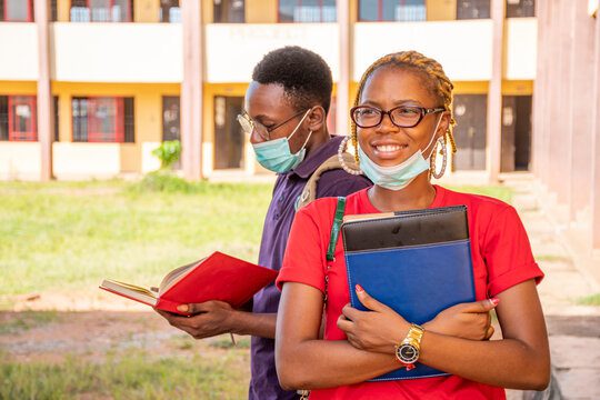 How to Prepare for Post-UTME in One Week 7-Day Study Timetable, Past Questions and Exam Tips
