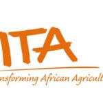 IITA Graduate Fellowship for Agricultural Research 2026: Eligibility, Benefits and How to Apply
