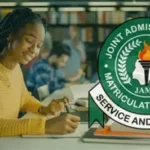 JAMB 2026 and 2027: Complete Guide to Registration, Requirements, Examination Dates and Admission