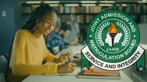 JAMB 2026 and 2027: Complete Guide to Registration, Requirements, Examination Dates and Admission