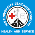 JUTH College of Nursing Sciences Admission Form 2026/2027: Requirements, Fee and Application Deadline