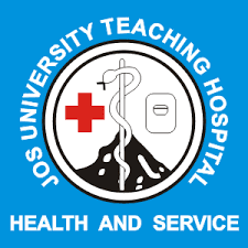 JUTH College of Nursing Sciences Admission Form 2026/2027: Requirements, Fee and Application Deadline
