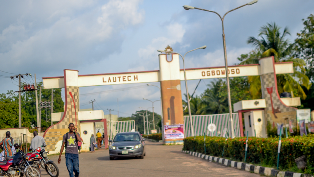 LAUTECH College of Agriculture Issues Official Clarification on Return of Lecturers to Ogbomoso Campus
