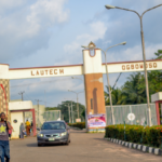 LAUTECH College of Agriculture Issues Official Clarification on Return of Lecturers to Ogbomoso Campus