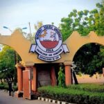 MAUTECH Postgraduate Academic Calendar 20262027